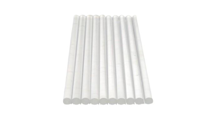 1734097100 by SIEMENS