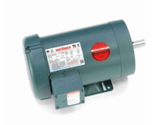 REGAL REXNORD 121181.00