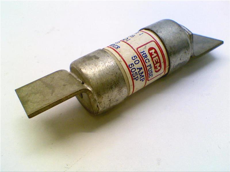 50SP by EATON CORPORATION