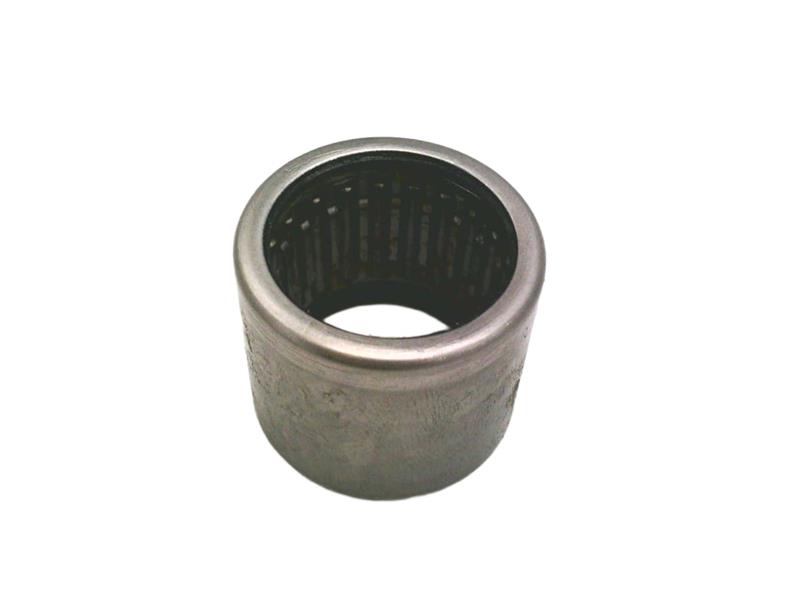 TIMKEN JTT-1414