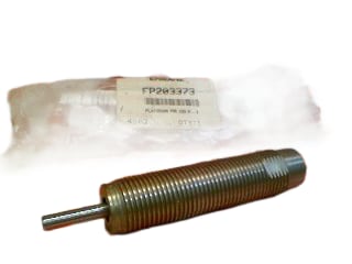 PM100IF-3 by ITT