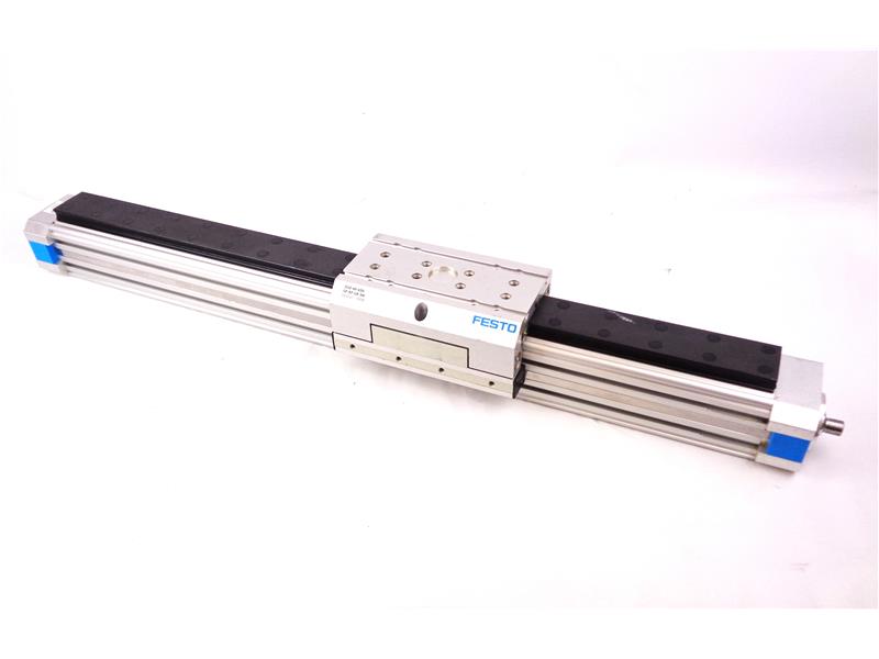 FESTO DGE-40-450-SP-KF-GK-SH