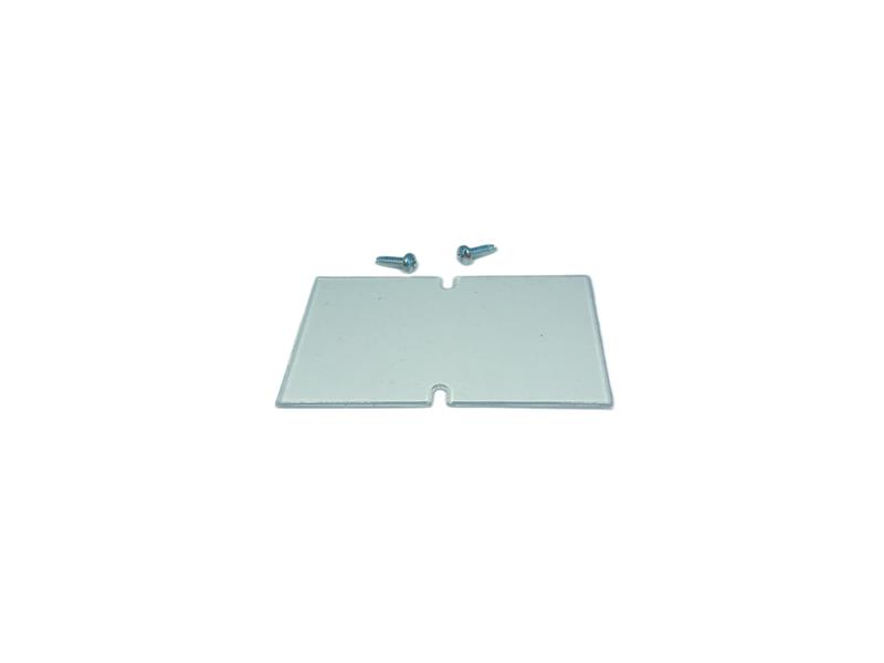 CC1422 by MARATHON SPECIAL PRODUCTS