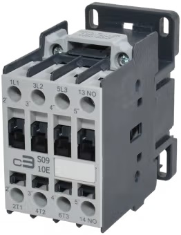 300-C16N31XAM by C3 CONTROLS