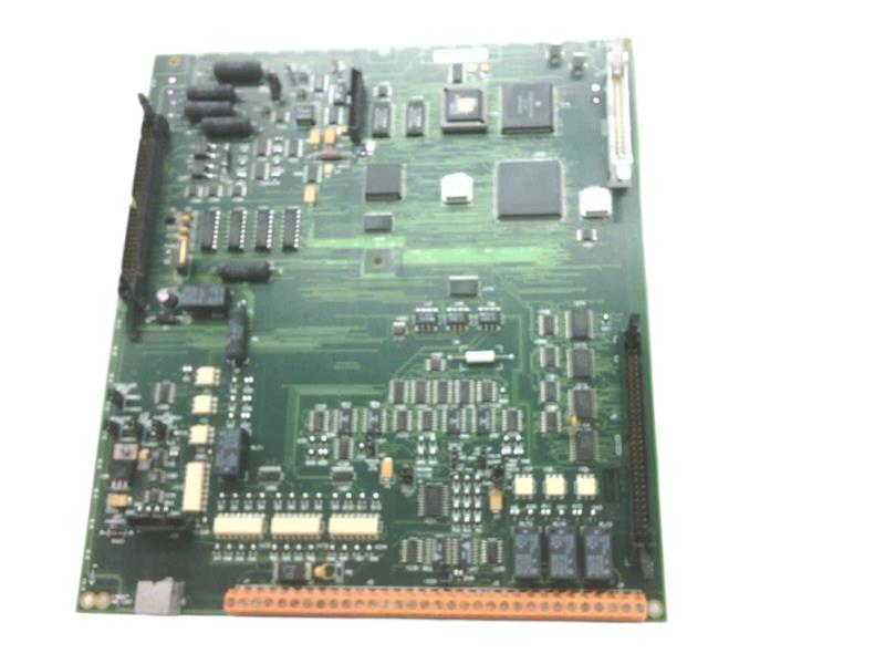 ALLEN BRADLEY 1397-O-63000-201