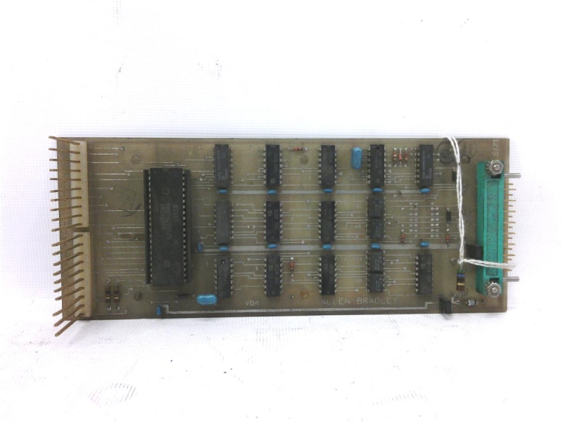 ALLEN BRADLEY 634284A