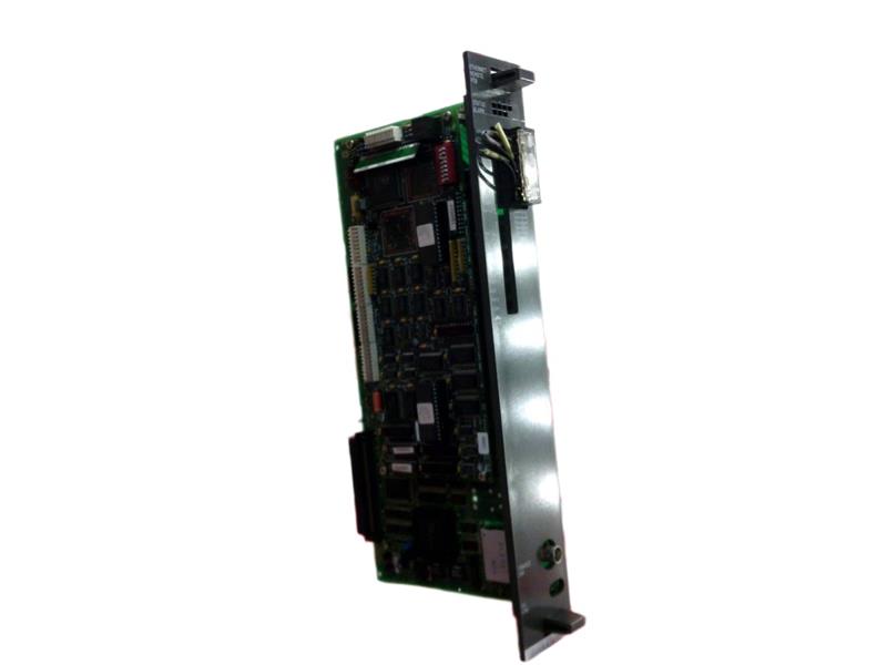 FANUC A16B-2201-0891