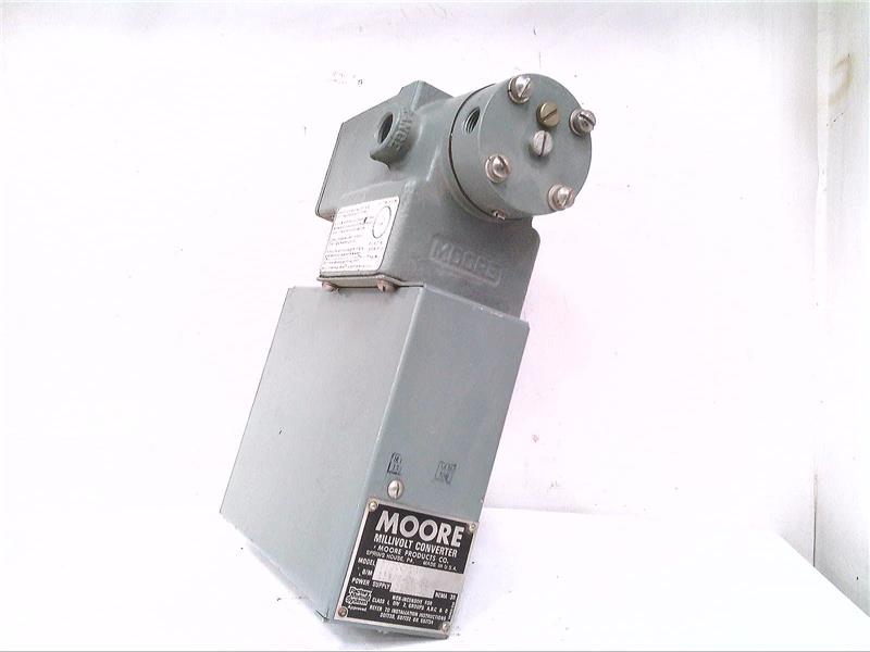 7730CMDAF by SIEMENS