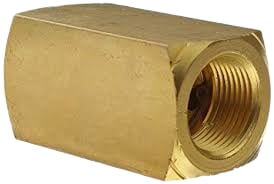 PARKER 003393004