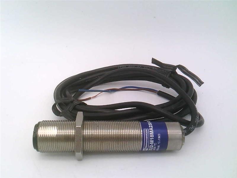 SCHNEIDER ELECTRIC XU2M18MA230R