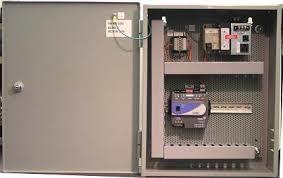 JOHNSON CONTROLS PAJJ00001FH0