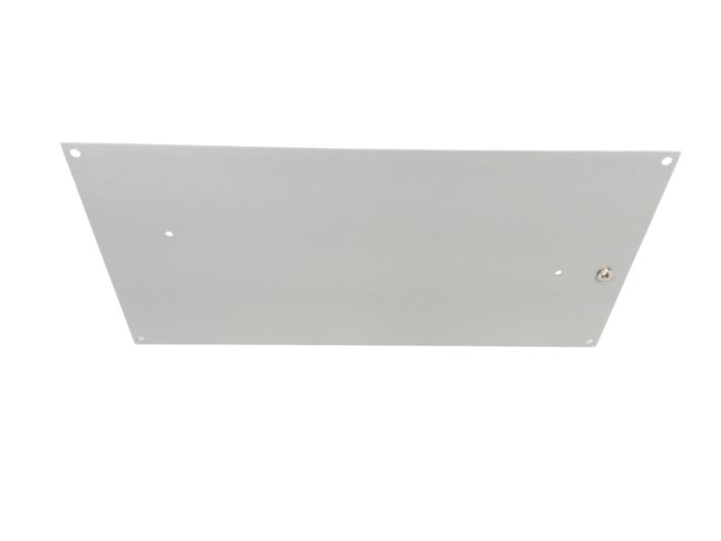 D2002 by BOSCH