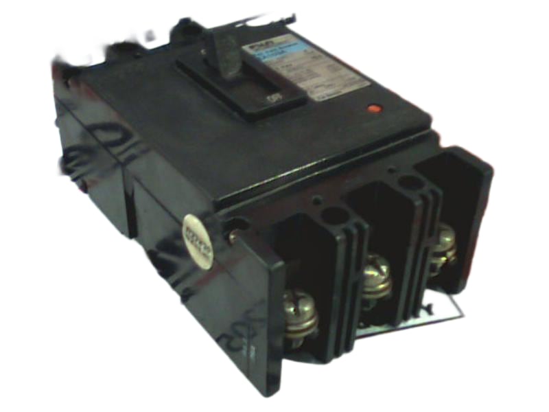 FUJI ELECTRIC EA103A75A