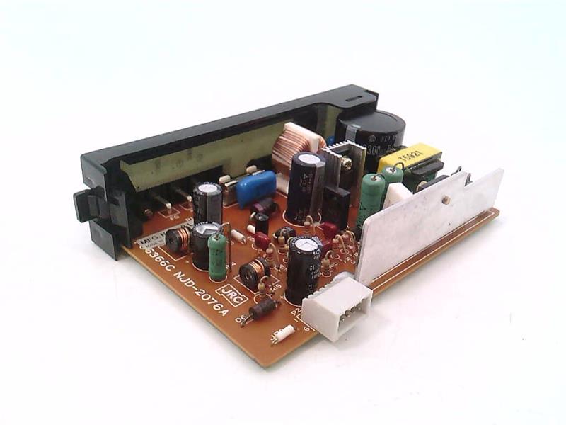 ASEA BROWN BOVERI 45C-921