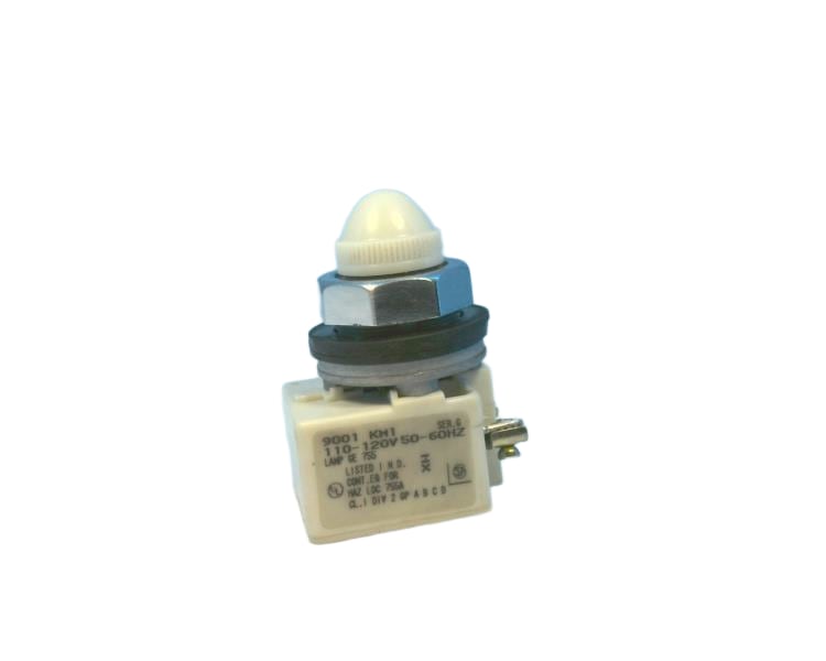 SCHNEIDER ELECTRIC 9001-KM1W