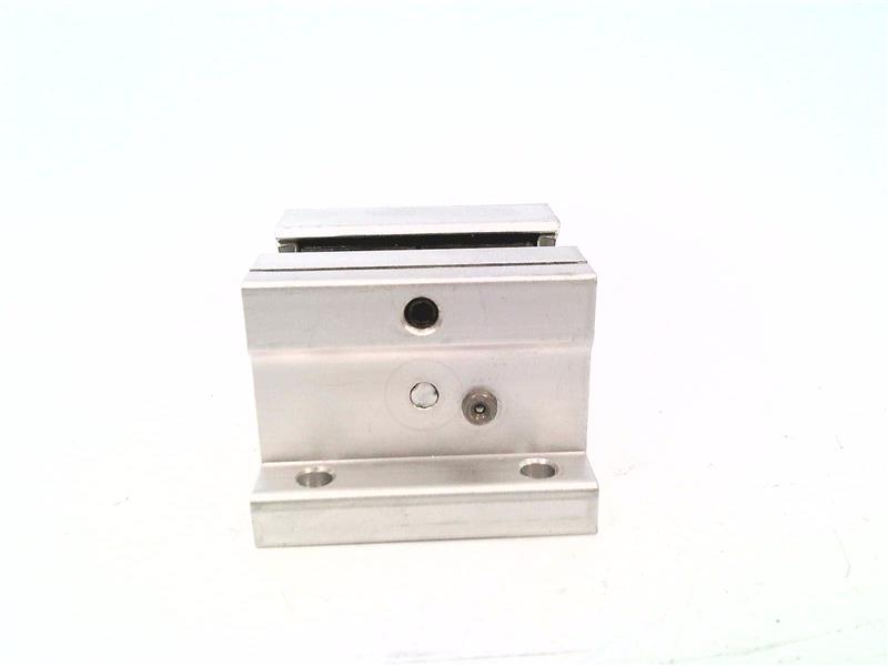 DANAHER MOTION SSU-PB0-8