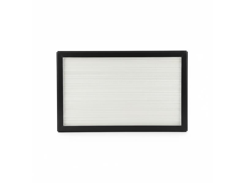 INGERSOLL RAND FLR6454