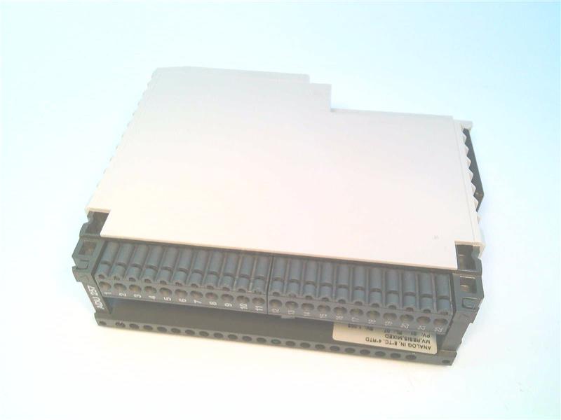 SCHNEIDER ELECTRIC AS-BADU-257