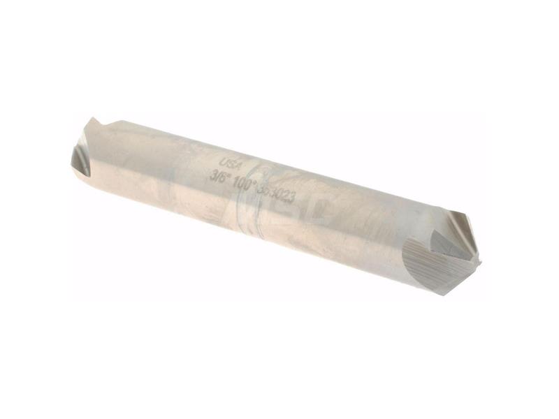 KENNAMETAL GX89335723