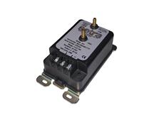 2641-2R5W-B-11-T1-F by SETRA