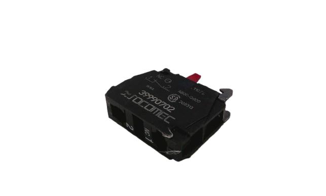 EATON CORPORATION AC1NCR9