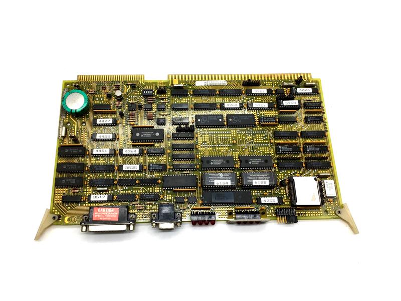 C494V-0 by HONEYWELL