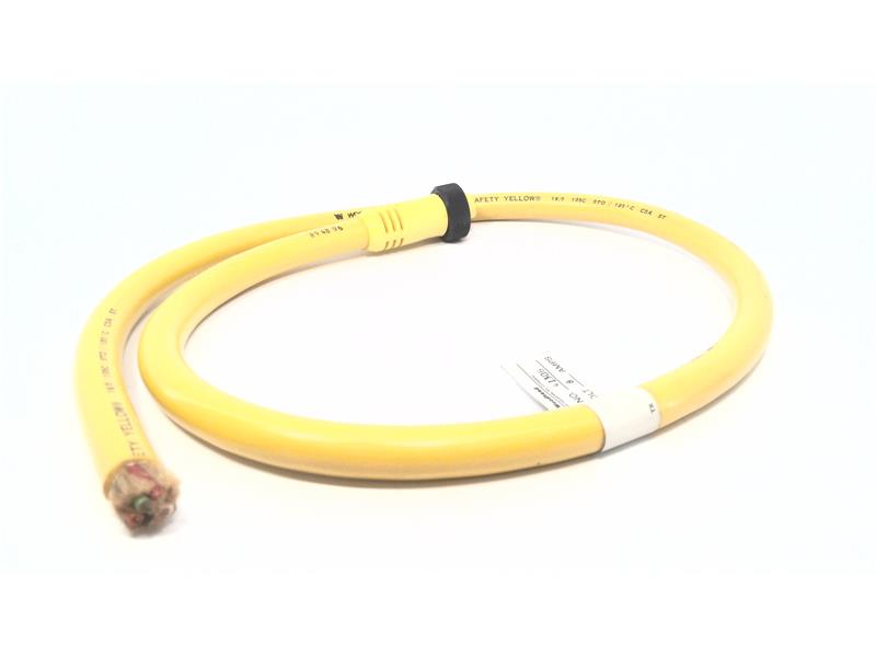 EATON CORPORATION 6550A-6503