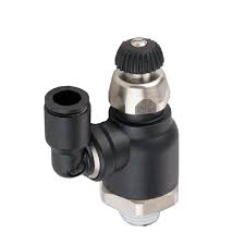 FCCS731-8M-4R by PARKER