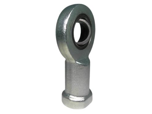 SCHAEFFLER GROUP GIR20-UK