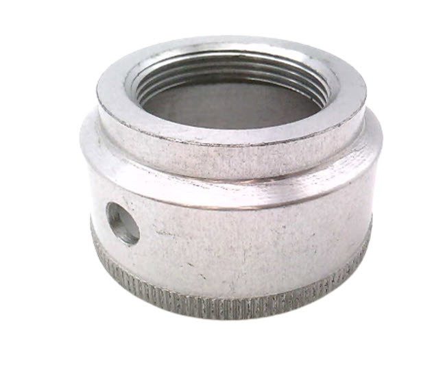 ALLEN BRADLEY 800T-N129