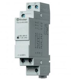 FINDER 70.61.8.400.0000T