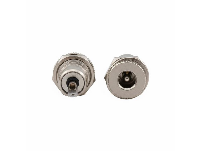 TENSILITY 54-00064