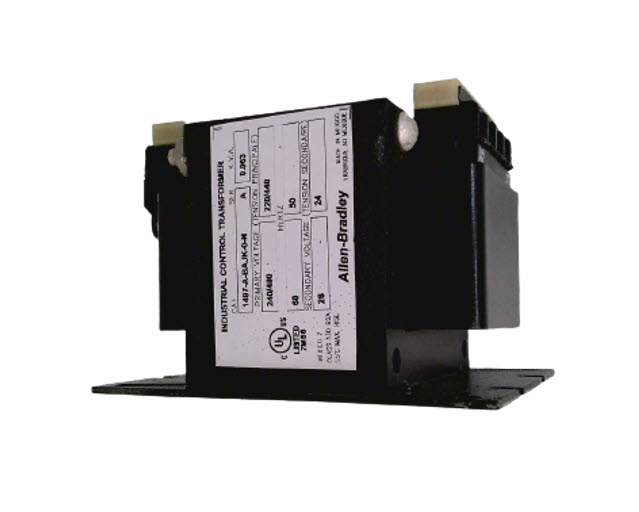 ALLEN BRADLEY 1497-A-BAJK-0-N