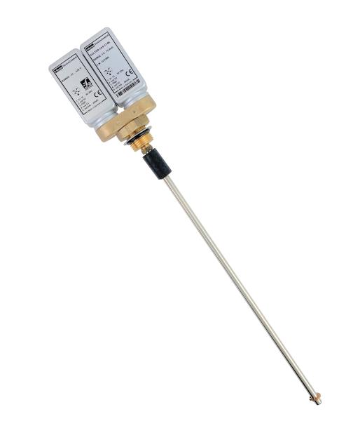 PARKER SCLTSD-14.6-17-05