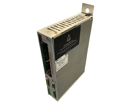 DANAHER MOTION SC902T2-001-01