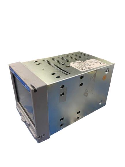 HONEYWELL TVEZGR-31-000-22-0-010-0003B0-000