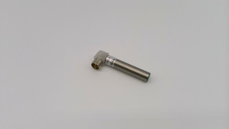 BAUMER ELECTRIC IFRM 06P1703/S36L