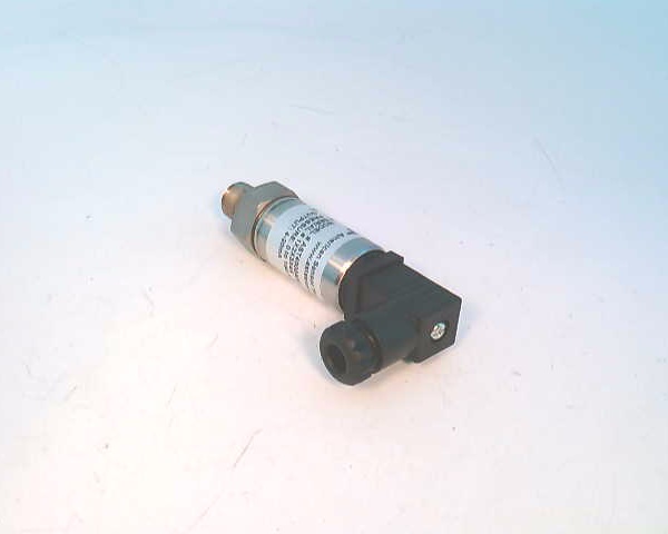 AMERICAN SENSOR CORP AST4000A001P4E1000