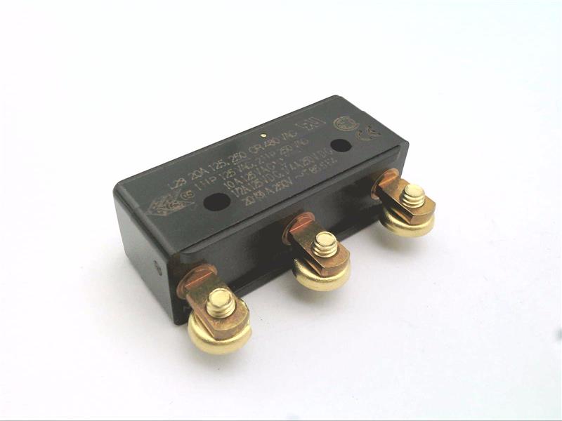 HONEYWELL BA-2R62-P5