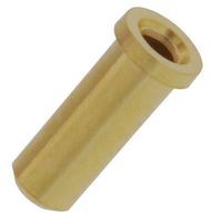 MILL MAX 0294-0-15-15-06-27-10-0