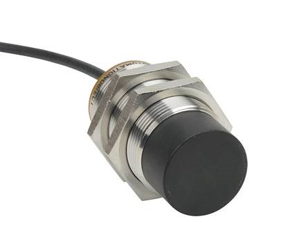 AUTOMATION DIRECT PNT-AN-4A