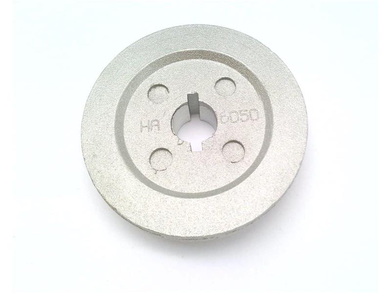 ASEA BROWN BOVERI HA6050A02SP