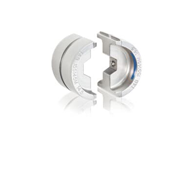 ABB THOMAS & BETTS 155145M