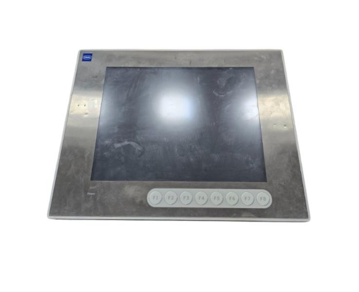 STAHL ET-536-A-FX-TFT-VA