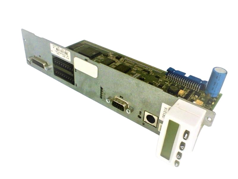 BOSCH CSB01.1N-PB-ENS-NNN-NN-S-NN-FW