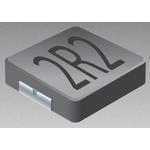 BOURNS SRP4020TA-3R3M