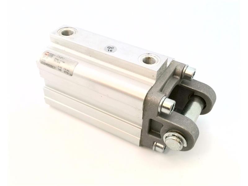 METAL WORK PNEUMATIC 222S400050CN