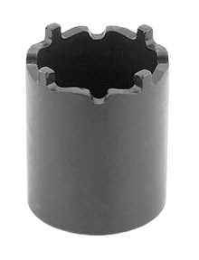 APEX TOOLS 3246