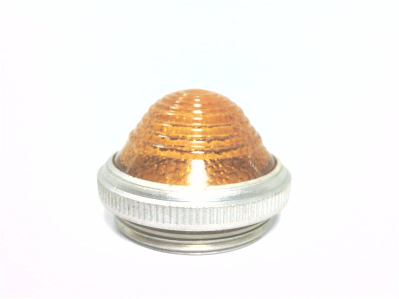 EATON CORPORATION 10250T-C9