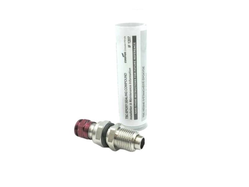 EATON CORPORATION ADE1C-M16-1-NP-SCN